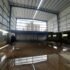 Space for rent in Ambattur Chennai