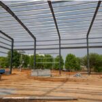 Space for rent in Devanhalli Bengaluru