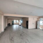 Commercial shop for rent in Prashant Vihar Delhi