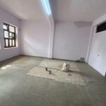 Commercial space for rent in Rohini sector 7 Delhi