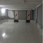 Space for rent in Punjabi Bagh extension