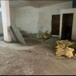 Space for rent in Vikas Puri new Delhi