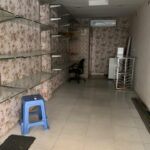 Space for rent in Rajouri Garden New Delhi