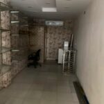 Space for rent in Rajouri Garden New Delhi