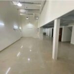 Space for rent in Lajpat Nagar 4 Delhi