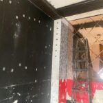 Space for rent in Connaught Place Delhi