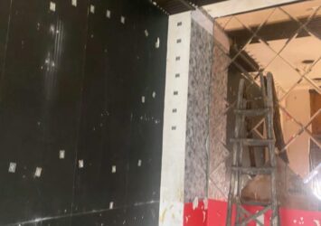 Space for rent in Connaught Place Delhi