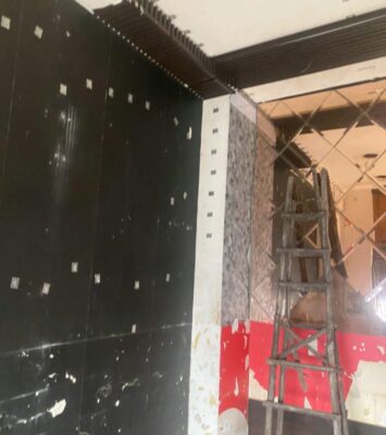 Space for rent in Connaught Place Delhi