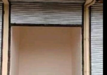 Space for rent in Safdurjung enclave Delhi