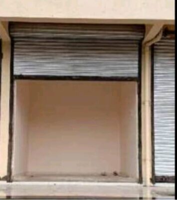 Space for rent in Safdurjung enclave Delhi