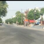 Space for rent in Shastri Nagar