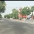 Space for rent in Shastri Nagar