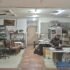 Cloud kitchen for rent in Okhla phase 1