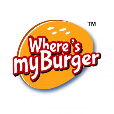 wheres my burger